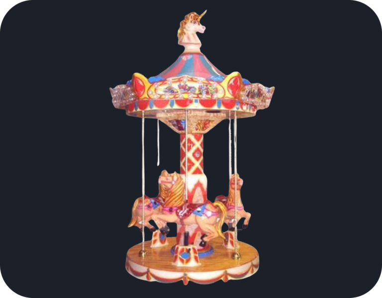 Carousel