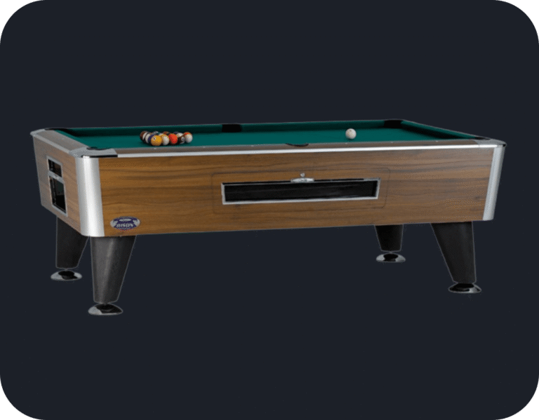 Snooker