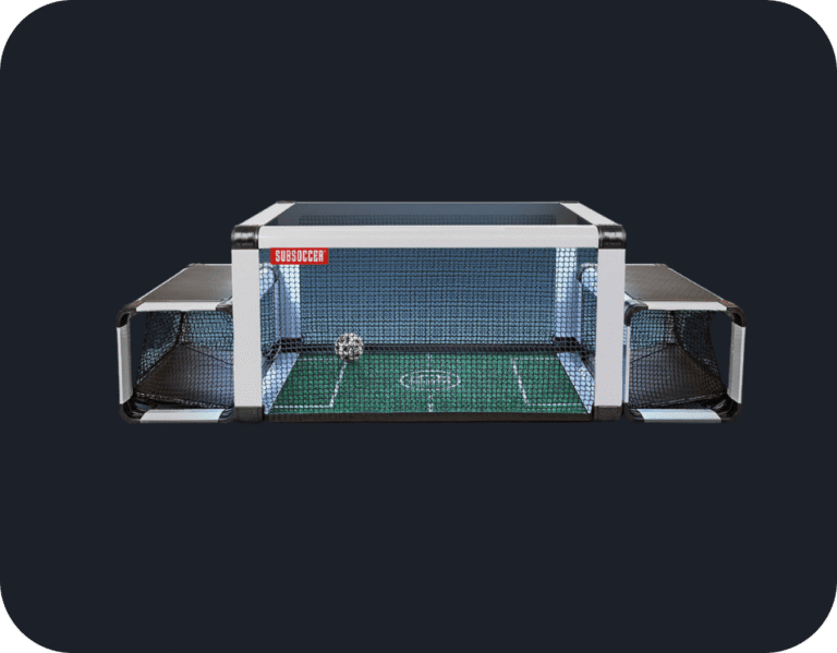 Subsoccer