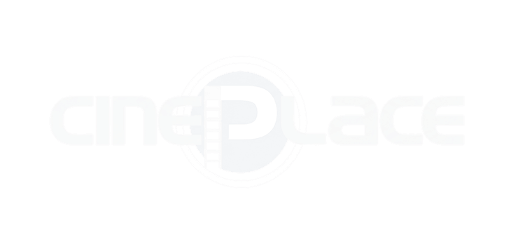 cinePlace logo 1