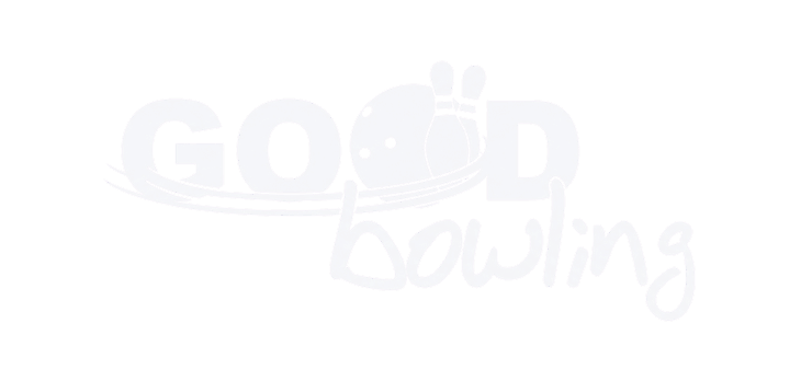 good bowling logo 1