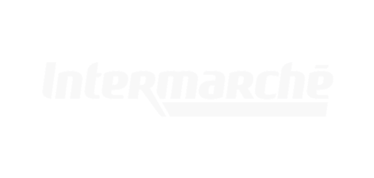 intermarche logo 1