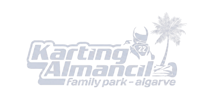 karting almancil logo ligh 1