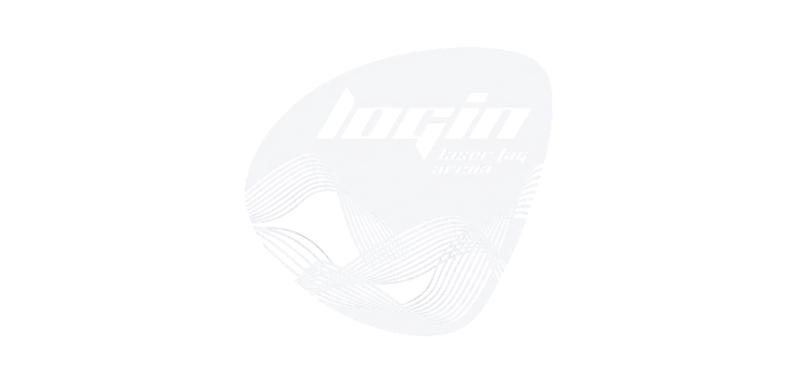 login laser logo LIGHT 1